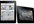 get you 1000 US visitor to any of your link