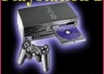 send you a PS2 Repair Guide