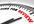 write 2 x 500 Word Unique Reviews and Pass Copyscape