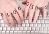 send you a report showing you how to create must read blogs in any niche without having you lift a finger writing any of the content small1
