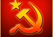 be your Russian mafia guy and deliver a testimonial or other fun message small1