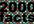 give you a HUGE list of 2000 facts to post on Twitter and Facebook