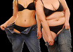 show you how to burn fat without changing your diet or exercise as your Personal wellness coach small1