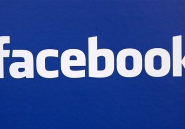post your links in my facebook fan page over more than 2000 fans big1