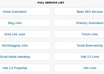Seo_full_service_list