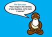 Guru_sais-_slogan