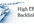 give you a link on my PR6 website homepage