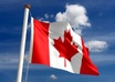 answer any 5 questions,500 words max, about Canada, including research or random facts