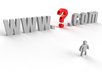 Domain-name-url-seo-firstpage
