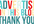 create a page about your business, product or website on my pr 2 blog