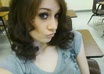 Sexy-duck-face-girl-9mzffb