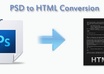 Psd2html