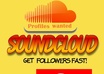Soundcloud_followers