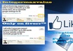 Facebook-logo-and-line-768x1366
