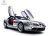 Mercedes-benz_slr_mclaren