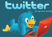 get you 1000+ real HUMANS Follow to your Twitter account