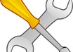 reverse engineer your program
