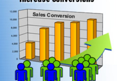 give you an E-book on how to increase conversions big1
