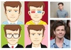 Nate_set_resize