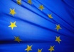 advise you to travel around Europe