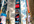 put your ad in times square new york city NYC billboard