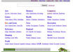 submit your site to DMOZ manually + will submit your site to other 100 directory and search engine