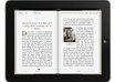 Ebook01