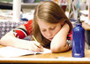 write a good 1000 words article including author bio