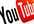 show You How To Get 6,000 Views a Month to Your YouTube Video, plus Subscribers, Likes and Comments