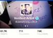 tell you ways on how to get verified on Twitter