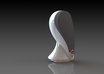 make your solid work design and FEA simulation