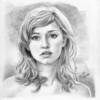 ionut2004