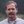 scott_see