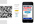 create a Mobile Marketing Squeeze Page