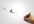 create a whiteboard scribble video for your online business