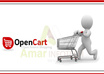 Opencart-development1