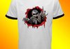 design and custom image for your T shirt