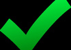give you 3 personalized tips to improve your resume