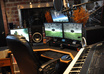 create hip hop and rnb beats