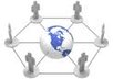 build 2893 backlinks to your site and give you a 15 minute video that will teach you how to do SEO and linkbuilding for yourself