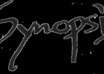 show you how to write a synopsis of your work