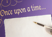 write a 1000 word short story