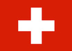 submit your website to 17 Switzerland web directories including kouik, francophone ,etc