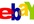 show You How to Win Ebay Auctions and Other Ebay Tools