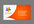 create cool animation flash banner