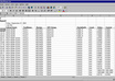 create a VBA Macro that will Sort and Analyze data in Excel 2007, 2010