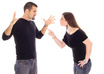 teach you how to argue and win every time