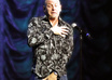 send you an mp3 of my Stand Up Comedy CD