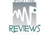 post 4 positive reviews for your business or product