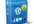1000 Real Not Disappearing Likes by FaceBook Like Popup with Timer for WordPress